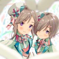 Pippie (@pippie_ip) 's Twitter Profile