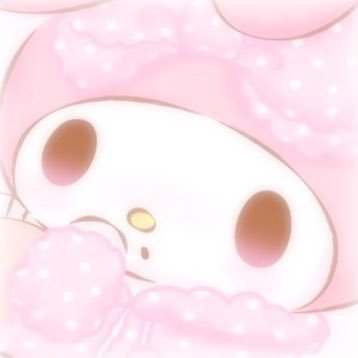 ♡⑅⃝◌🍪 #魈 My Damselette 𓂃⊹ ᩿ 🍦🎀