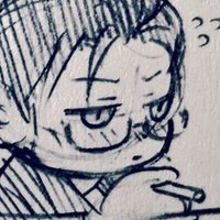 🦉 oO( I'm glad that your art shows on my tl ♥) (@nostalgiewelle) 's Twitter Profile Photo 🦉 oO( I'm glad that your art shows on my tl ♥) (@nostalgiewelle) 's Twitter Profile Photo