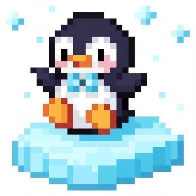 ixzn18k3's profile picture. 