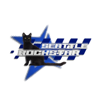 🐈⬛ (@seattlerockstar) 's Twitter Profile
