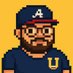 Joe Hendry Believer (@srperezpolanco) Twitter profile photo Joe Hendry Believer (@srperezpolanco) Twitter profile photo