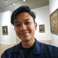 DhanaLogy (@wahyuardhana__) 's Twitter Profile Photo DhanaLogy (@wahyuardhana__) 's Twitter Profile Photo