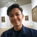DhanaLogy (@wahyuardhana__) Twitter profile photo DhanaLogy (@wahyuardhana__) Twitter profile photo