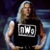 Mr NWO (@mrnwox) Twitter profile photo Mr NWO (@mrnwox) Twitter profile photo