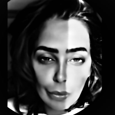 majnooni88's profile picture. اقسـى إنفعالاتــي إنسحابــــي ،،،،،                           عوشه المنصــوري