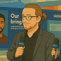 Allen Mann (@mr_mann09) 's Twitter Profile Photo