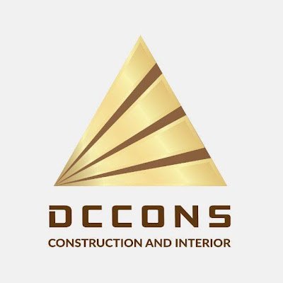 DCCONS_VN's profile picture. Thiết Kế - Xây Dựng - Nội Thất, Thi Công Các Khu Vui Chơi, Sân Thể Thao. 
Hotline: 0387.331.339
