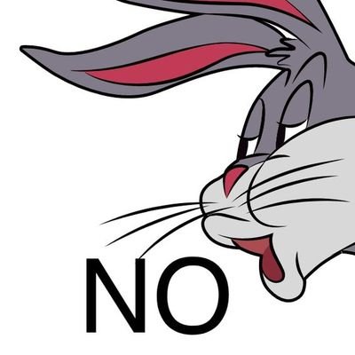 NeedAHug_No's profile picture. I vow to speak truth and only truths!!!