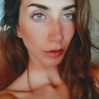 Pilar (@pilarquevedo1) 's Twitter Profile