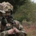 Constitutional Militia (@themilitia1377) Twitter profile photo Constitutional Militia (@themilitia1377) Twitter profile photo