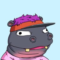 DReal Sol📜 (@wealthnode101) 's Twitter Profile