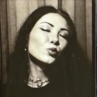 taylor (@gothsconsin) 's Twitter Profile