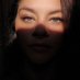 Kelsey Bells (@kelseybellss) Twitter profile photo Kelsey Bells (@kelseybellss) Twitter profile photo