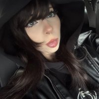 klups (@giklups) 's Twitter Profile