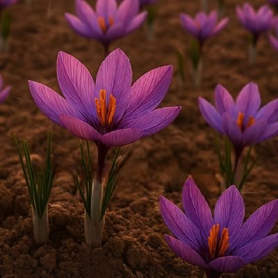 keyfour01's profile picture. 