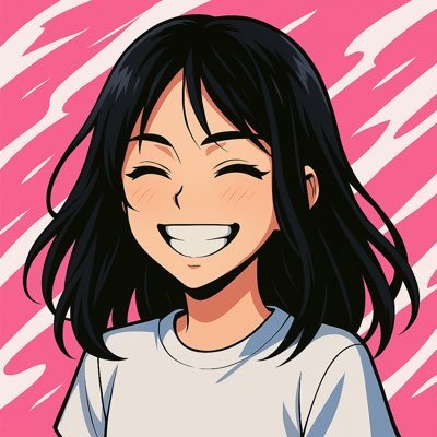 YalizuxD's profile picture. ♡ Soy Yalizuxd, Streamer Puertorriqueña, Me Encanta La Creación De Contenido Y Compartir Buenos Momentos Con Ustedes. ♡