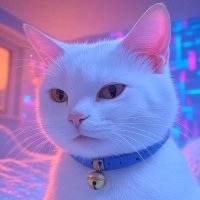 Ynos (@sonswsw) 's Twitter Profile