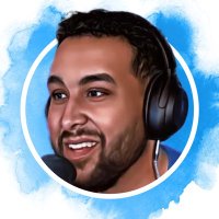 Bobby Foster (@iambobbyfoster) 's Twitter Profile