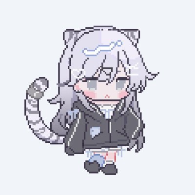 けも耳とメイド服がすき
✦各種リンク、ご依頼についてはこちらから→https://t.co/YjTIPYeoeK┊︎
✦skeb→https://t.co/bVTFwSMg7g┊︎
✦sub(@8kohaku_8)