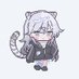 琥珀 (@kohaku_sogo) Twitter profile photo 琥珀 (@kohaku_sogo) Twitter profile photo