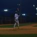 Devin D (@devin_duque33) Twitter profile photo Devin D (@devin_duque33) Twitter profile photo