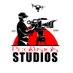 PEAKVISUALS STUDIOS (@peakvisuals67) Twitter profile photo PEAKVISUALS STUDIOS (@peakvisuals67) Twitter profile photo