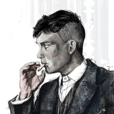 peak___47's profile picture. let's connect 😁