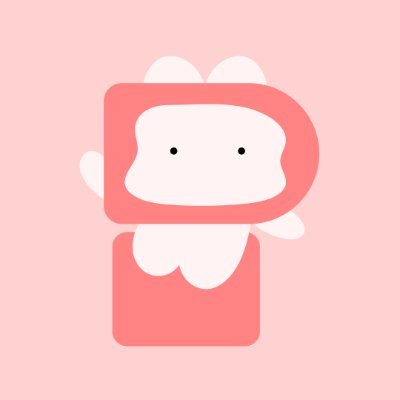 ストックイラスト販売中/イラスト、あしらい、背景などのデザイン素材/pixta、Adobe Stock