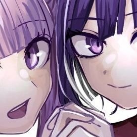 hmtg_c's profile picture. いろんなジャンルの絵 今はhndrとチェンソ多め
論破レインコ垢▶@stmtg_c