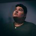 photoswithadrian (@photowithadrian) Twitter profile photo photoswithadrian (@photowithadrian) Twitter profile photo