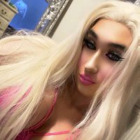 Aroura Cosworth (@aroura_cddoll) 's Twitter Profile Photo Aroura Cosworth (@aroura_cddoll) 's Twitter Profile Photo