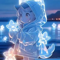 Sakura (@seaveybruh) 's Twitter Profile