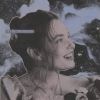 * ࿐ ⋮ ✮ 𝓯 . (@gildedwit) 's Twitter Profile