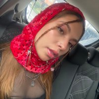 SS (@sara_ibez27) 's Twitter Profile Photo SS (@sara_ibez27) 's Twitter Profile Photo