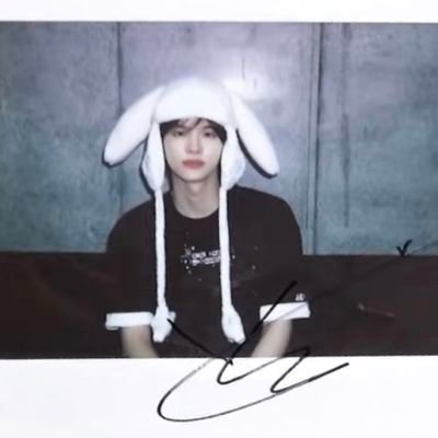 sunny42d's profile picture. 투어스! 42! 후후! 예스예스~!!✨️