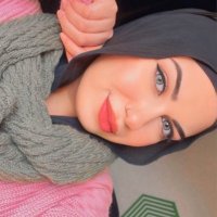 Farah 🦋 (@feryhashiim) 's Twitter Profile