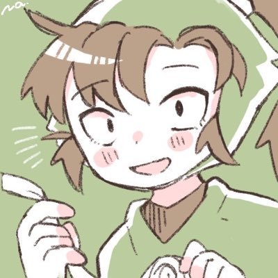 アヤメ@青空開設済みさんのプロフィール画像