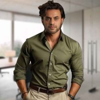 सैफ 🇮🇳 INC (@saimr3) 's Twitter Profile