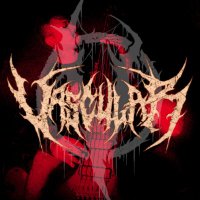 IG: vascularofficial (@vascular666) 's Twitter Profile Photo