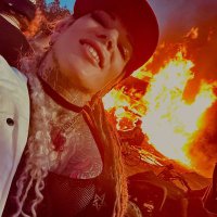 Jonna Austin (@punkrattl3snak3) 's Twitter Profile