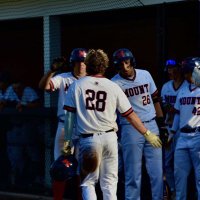 Will Robertson (@w_robertson42) 's Twitter Profile Photo