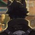 Daily Male Thiren (@dailymalethiren) Twitter profile photo Daily Male Thiren (@dailymalethiren) Twitter profile photo