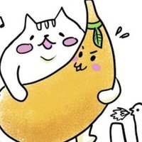 ふみ兄ちゃん (@2315_narita_) Twitter profile photo