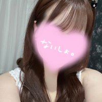 ひかる🐰 (@hi__karu22) Twitter profile photo