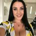 Susan Rosa (@susan43662) Twitter profile photo Susan Rosa (@susan43662) Twitter profile photo
