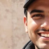 سالب صنعاني 21 || للفحول السود فقط (@mohammedsa23242) 's Twitter Profile