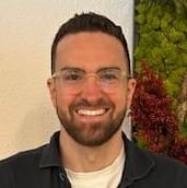 Lead software engineer • Open source and Laravel enthusiast