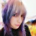Kurama Senpai (@kurama_senpaii) Twitter profile photo Kurama Senpai (@kurama_senpaii) Twitter profile photo