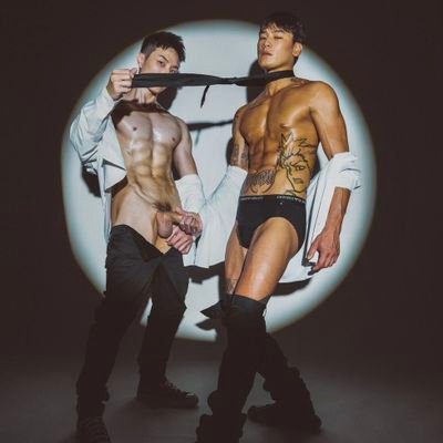 anhtraidlk's profile picture. 